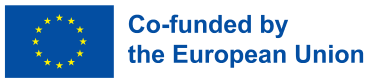 EU-funded